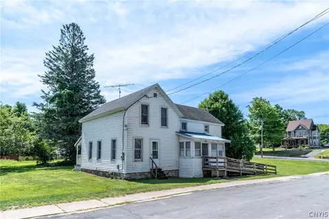 8160 Elm St, Diana, NY 13648