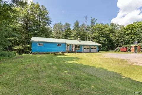 1367 State Route 13, Altmar, NY 13302