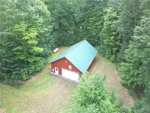 341 Drive 37, Vienna, NY 13042