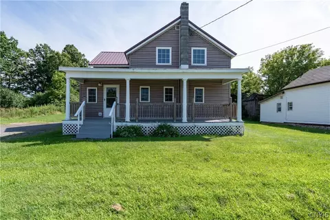 19628 State Route 12f, Hounsfield, NY 13601