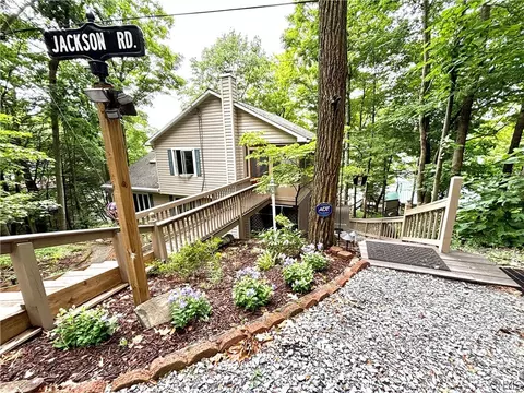 459 Fire Lane 30, Moravia, NY 13118