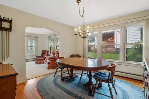 1033 Danforth St, Syracuse, NY 13208 photo 11