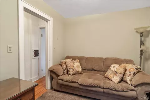 1033 Danforth St, Syracuse, NY 13208 photo 21