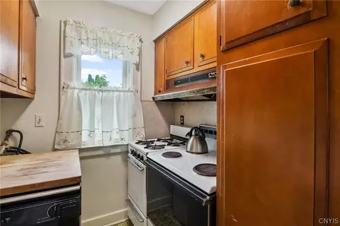 1033 Danforth St, Syracuse, NY 13208 photo 19