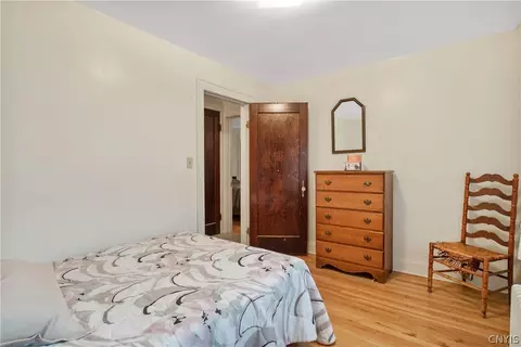 1033 Danforth St, Syracuse, NY 13208 photo 28