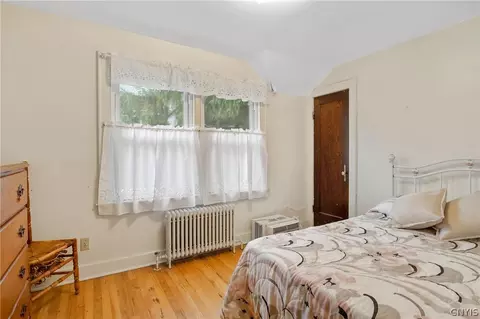 1033 Danforth St, Syracuse, NY 13208 photo 27