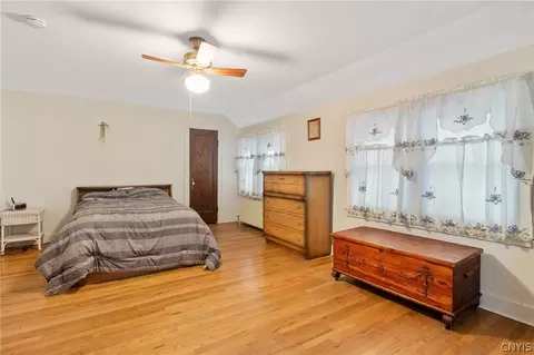 1033 Danforth St, Syracuse, NY 13208 photo 25