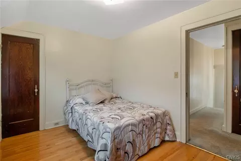 1033 Danforth St, Syracuse, NY 13208 photo 29