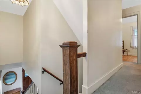 1033 Danforth St, Syracuse, NY 13208 photo 23