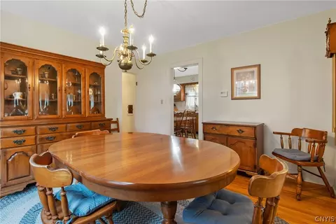 1033 Danforth St, Syracuse, NY 13208 photo 13