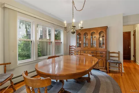 1033 Danforth St, Syracuse, NY 13208 photo 10