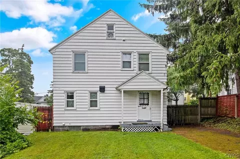 1033 Danforth St, Syracuse, NY 13208 photo 34