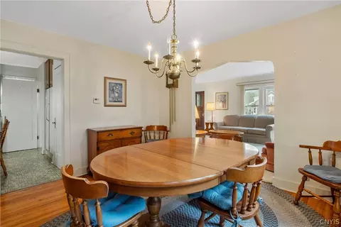 1033 Danforth St, Syracuse, NY 13208 photo 12