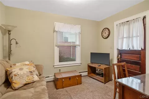 1033 Danforth St, Syracuse, NY 13208 photo 20