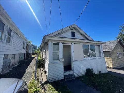 618 E Division St, Syracuse, NY 13208