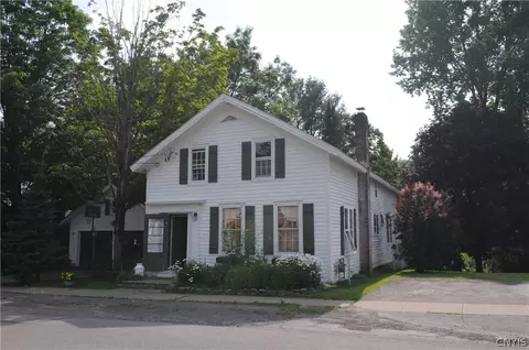 7891 Steuben St, Trenton, NY 13354