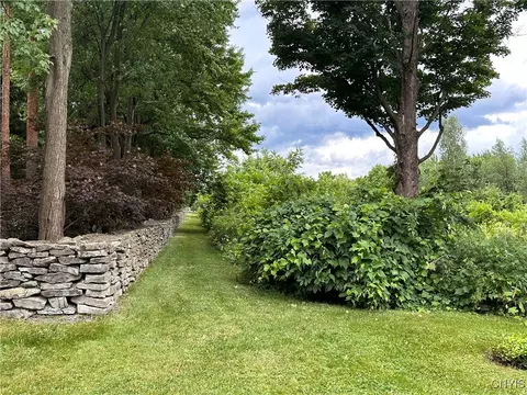 0000 Richmond Rd E, Manlius, NY 13104