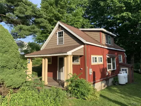 2168 State Route 49, Vienna, NY 13308