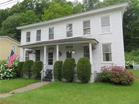 2345 Oneida St, Clayville, NY 13322