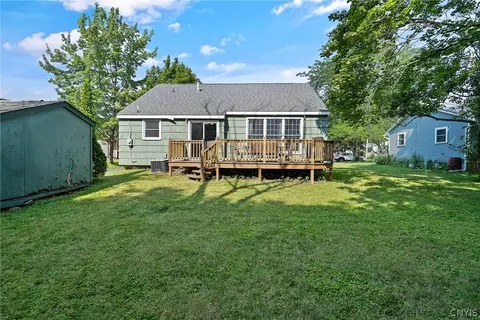 60 Brown St, Lysander, NY 13027 photo 31