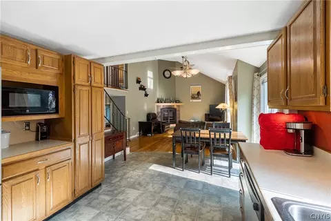 60 Brown St, Lysander, NY 13027 photo 19