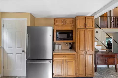 60 Brown St, Lysander, NY 13027 photo 17