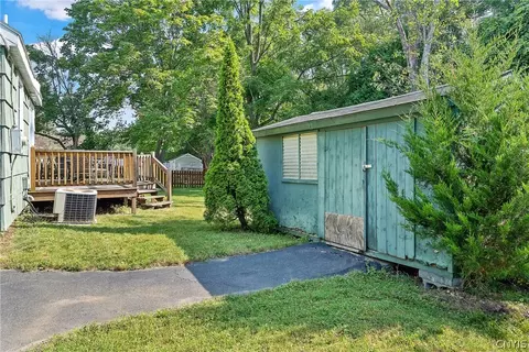 60 Brown St, Lysander, NY 13027 photo 34