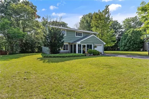 60 Brown St, Lysander, NY 13027 photo 36