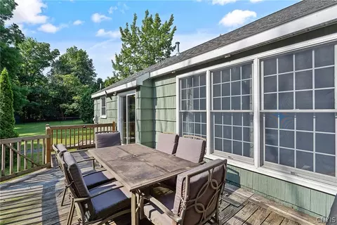 60 Brown St, Lysander, NY 13027 photo 32