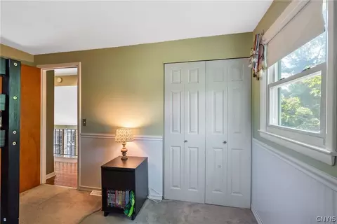 60 Brown St, Lysander, NY 13027 photo 23