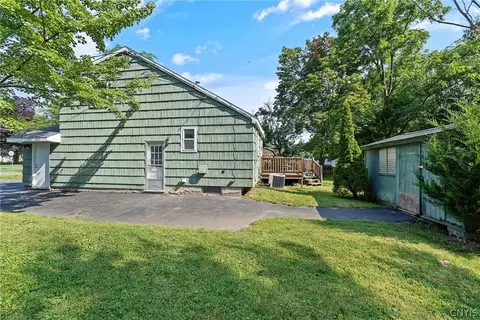 60 Brown St, Lysander, NY 13027 photo 33