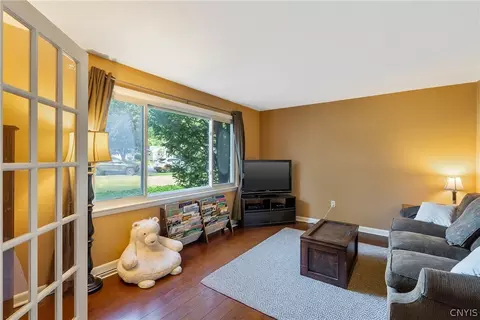 60 Brown St, Lysander, NY 13027 photo 5