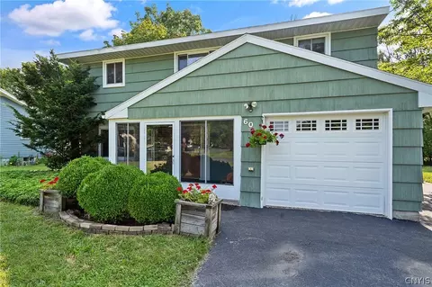 60 Brown St, Lysander, NY 13027 photo 2
