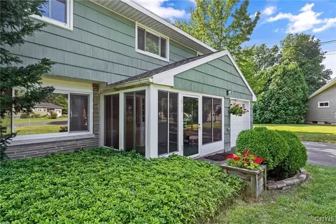 60 Brown St, Lysander, NY 13027 photo 35