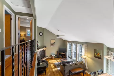 60 Brown St, Lysander, NY 13027 photo 20