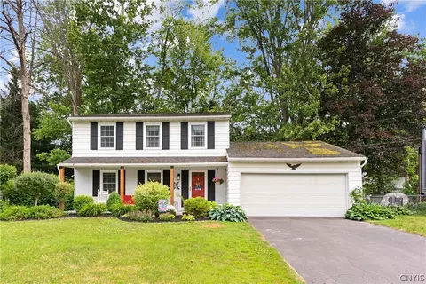 4248 Lyra, Clay, NY 13090