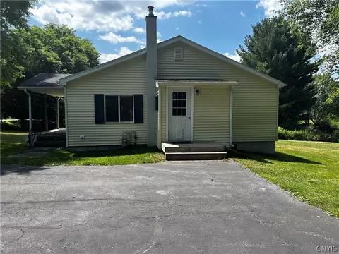 1496 Danby Rd, Danby, NY 14850 photo 29
