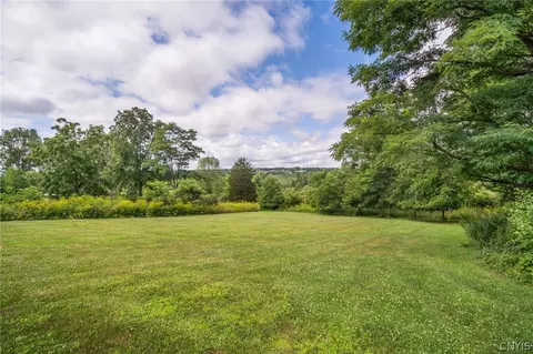 1496 Danby Rd, Danby, NY 14850 photo 22