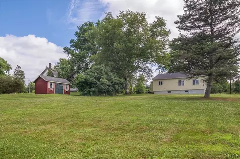 1496 Danby Rd, Danby, NY 14850 photo 21