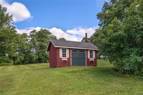 1496 Danby Rd, Danby, NY 14850 photo 23