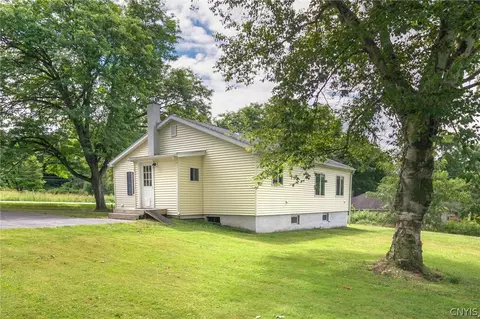 1496 Danby Rd, Danby, NY 14850 photo 20
