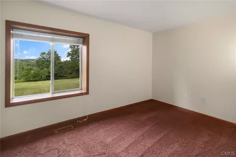 1496 Danby Rd, Danby, NY 14850 photo 13