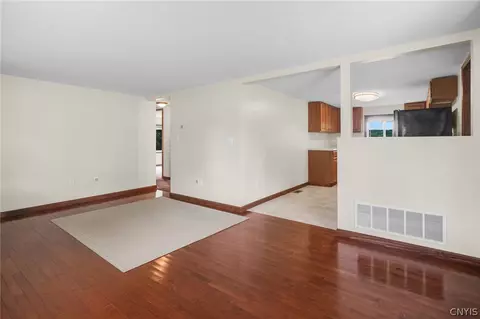 1496 Danby Rd, Danby, NY 14850 photo 5