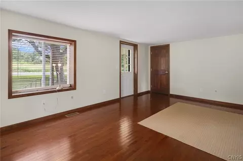 1496 Danby Rd, Danby, NY 14850 photo 3