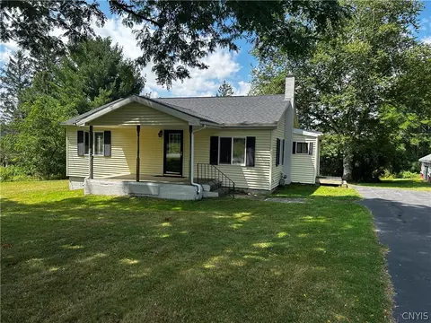 1496 Danby Rd, Danby, NY 14850 photo 26