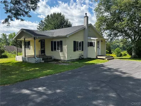 1496 Danby Rd, Danby, NY 14850 photo 30