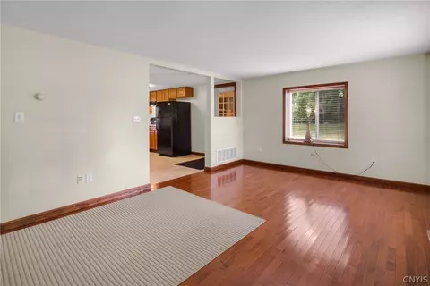 1496 Danby Rd, Danby, NY 14850 photo 6