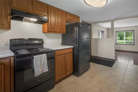 1496 Danby Rd, Danby, NY 14850 photo 9