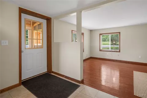 1496 Danby Rd, Danby, NY 14850 photo 7