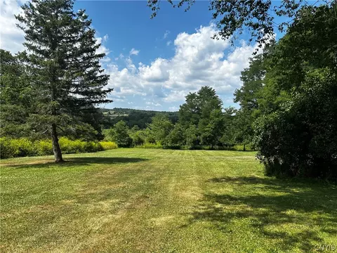 1496 Danby Rd, Danby, NY 14850 photo 28